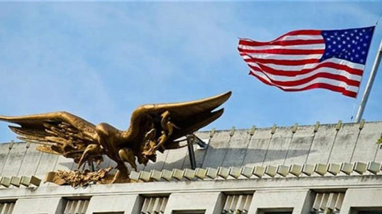  السفارة الأمريكية تحتفل بمرور خمسة أعوام على ملتقى الابتكار 