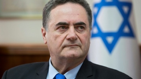 وزير الخارجية الإسرائيلي يرد على تقرير الأمم المتحدة: معاديًا كاذبًا ومتحيزًا
