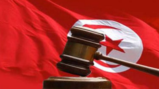 تهديدات ضد قضاة تعاملوا مع فضيحة مدرسة الرقاب القرآنية في تونس

