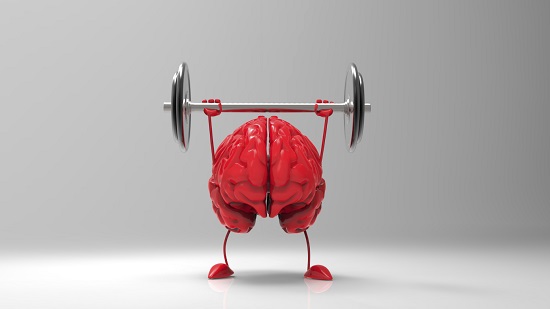 كيف تتبع نظاما غذائيا يحسن صحة الدماغ والذاكرة؟
