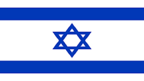 تقرير أممي جديد يفضح ارتكاب إسرائيل جرائم ضد الإنسانية
