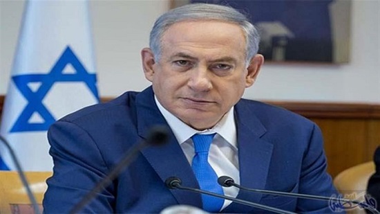 نتنياهو يعلن رفضه لتقرير الأمم المتحدة الخاص بجرائم إسرائيل
