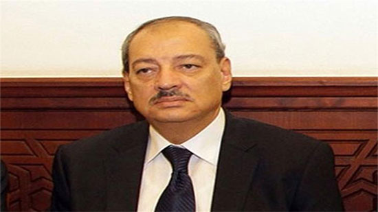 النائب العام يأمر بحبس 6 متهمين في حادث قطار محطة مصر