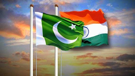 هندوستان تايمز : عدم اعتبار باكستان دولة إرهابية  جعل الهند تدفع الثمن 