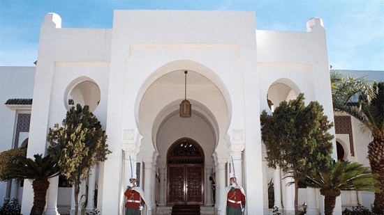 الرئاسة الجزائرية ستعلن عن قرارات هامة خلال ساعات
