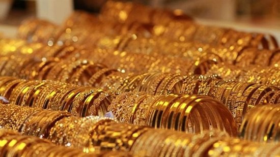 اقتصادية النواب تنصح المواطنين: اشتروا الذهب قبل الغلاء