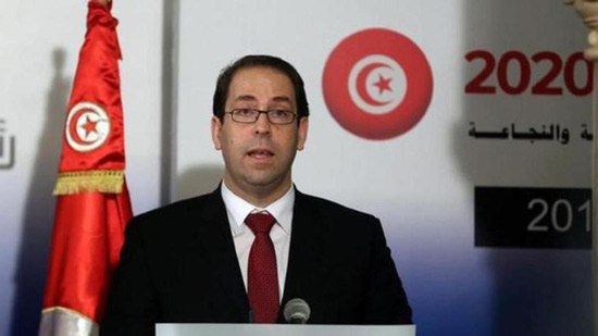 بعد وفاة 11 رضيعاً في تونس.. مطالبات باستقالة الحكومة