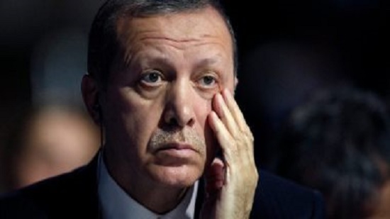 الناتج المحلى بتركيا يسجل أكبر انخفاض له منذ 10 سنوات.. وبلومبرج: ضربة لأردوغان
