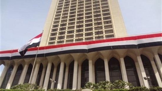 رسميًا.. مصر تعلق على حكم الإعدام في حق قتلة سفيرها بالعراق
