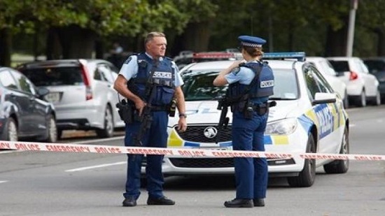 10 معلومات عن الحادث الصادم في نيوزلندا.. رسالة قاتلة إلى 