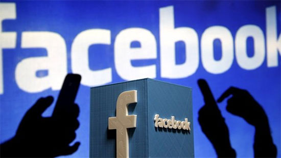 صائد الهاكرز يقدم نصائح لتأمين الحسابات على فيسبوك