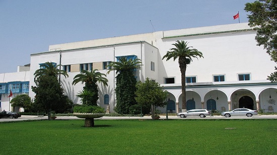  في مثل هذا اليوم .. هُجومٌ إرهابيّ على متحف باردو في تونس العاصمة 