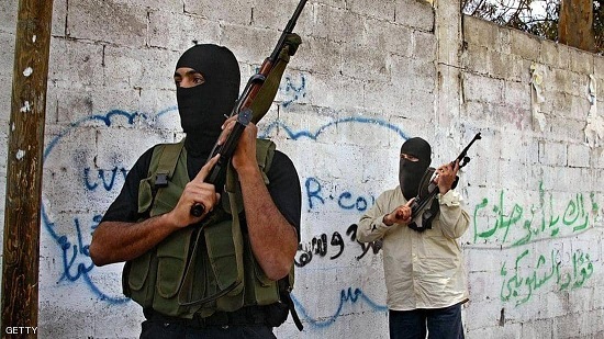  التظاهرات تتجدد ضد حماس  .. وسط تساؤلات أين تذهب أموال قطر للحركة  
