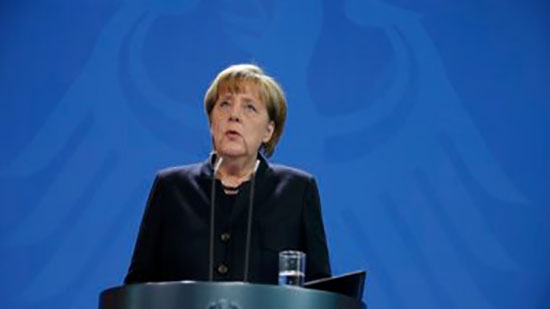 ألمانيا تؤسس صندوقا لمنع عمليات استحواذ خارجية بعد تحركات الصين