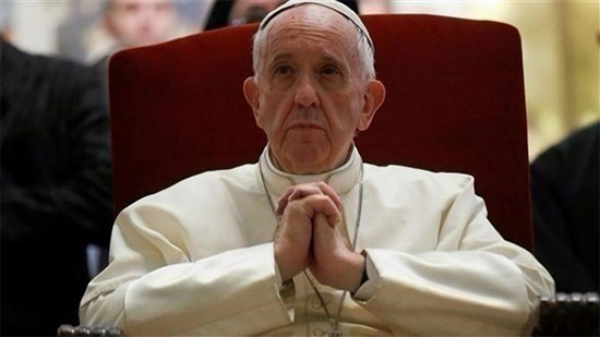 البابا فرنسيس: الصلاة قوة تربطنا بالله والصوم هو إعادة اكتشاف أننا خلقنا من أجل الأبدية