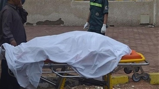 وفاة عامل وإصابة 2 آخرين بـ«فراكة أرز» في مدينة رشيد

