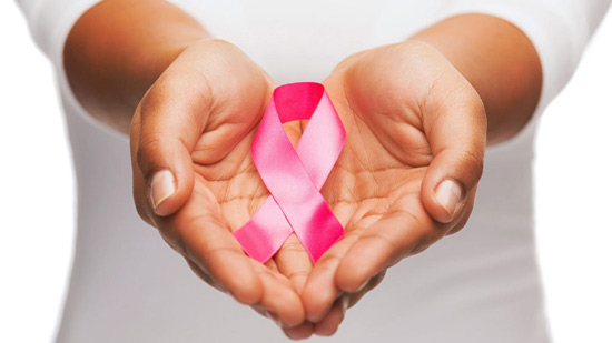  فيينا قبلة المؤتمرات الطبية تشهد انطلاق مؤتمر يحمل جديدا فى علاج سرطان الثدي 