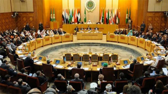 الجامعة العربية : عودة سوريا غير مدرجة على قمة تونس