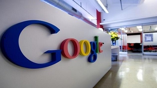 جوجل تنشئ مجلسا استشاريا لتحديد أخلاقيات تطوير الذكاء الاصطناعى
