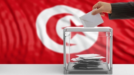 تغيير موعد الانتخابات الرئاسية في تونس إلى 17 نوفمبر 2019
