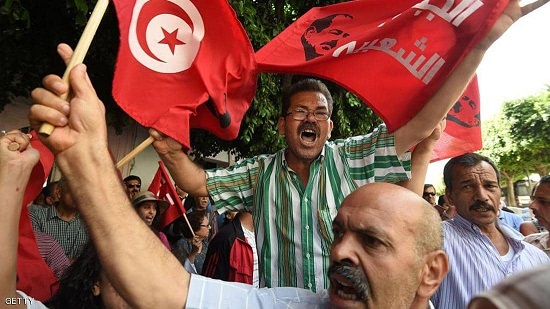 تونس.. حقائق 
