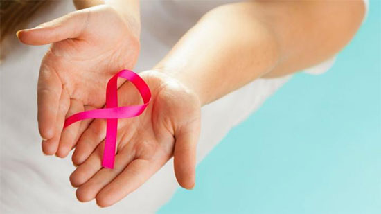 أسباب رئيسية للإصابة بسرطان الثدي