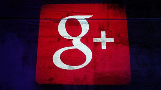 جوجل توقف خدمة Google+ (التفاصيل الكاملة)