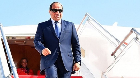 د. سمير فرج يكتب.. الآمال المصرية من زيارة الرئيس إلى واشنطن