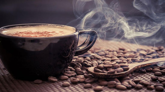 دراسة: تناول القهوة يوميا يعرضك لسرطان الرئة 