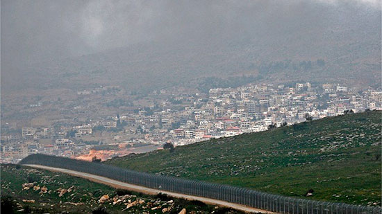 إرم نيوز: خطة إسرائيلية محتملة لتسوية النزاع السوري