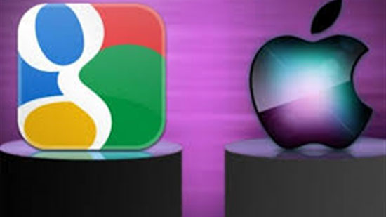 جوجل تسير على خطى أبل وتطرح ميزة 3D Touch لنظام أندرويد Q