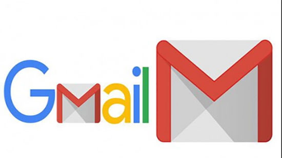 بهذه الطريقة استعِد رسائلك المفقودة على الـ Gmail