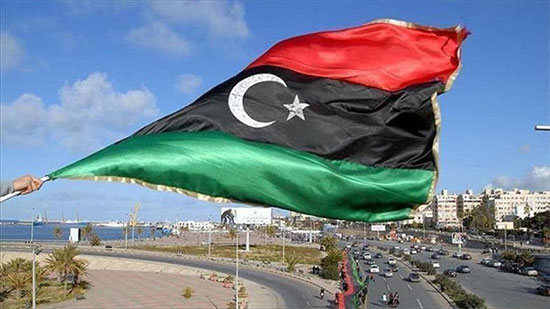 جلال دويدار : من مصلحة مصر أن تستعيد ليبيا أمنها واستقرارها 