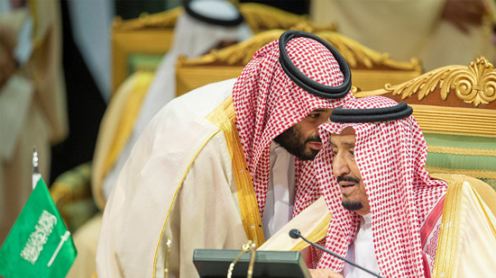 وكالة الطاقة الذرية توجه طلبا عاجلا إلى السعودية بشأن مفاعلها النووي