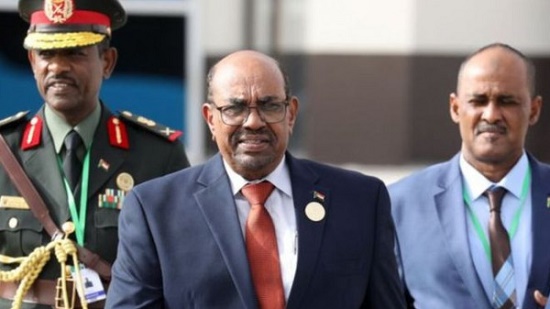  3 دول غربية تطالب السلطة السودانية بالاستجابة للشعب
