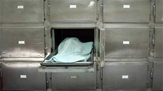 داخل «غرفة مهجورة» بأبورواش.. طالبان يذبحان طفلة بعد التعدي عليها جنسيًا (تفاصيل)