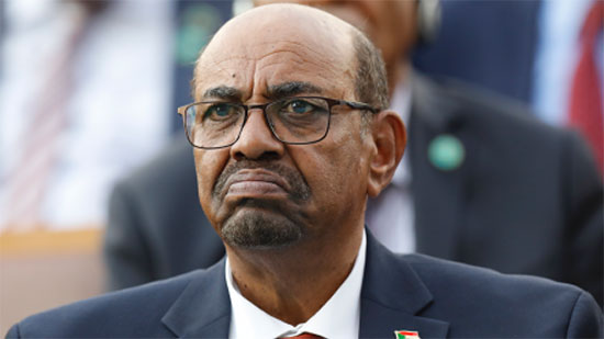 الجارديان : السودان يستعيد جزء من هويته بعد عزل البشير 