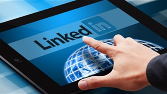 LinkedIn يتيح للمستخدمين التفاعل مع المنشورات