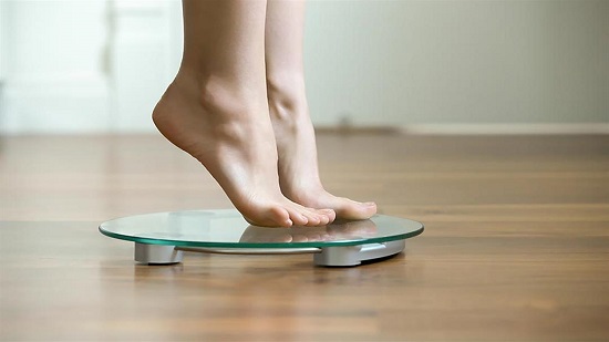 دون دايت أو رياضة.. 8 طرق فعالة لإنقاص الوزن