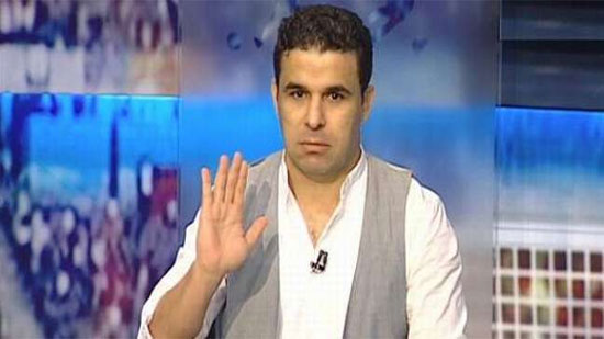 خالد الغندور يكشف قرار الاتحاد المصري لكرة القدم حول الاستعانة بحكام أجانب 