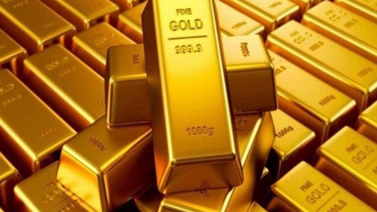 أسعار الذهب اليوم السبت 20 - 4 -2019
