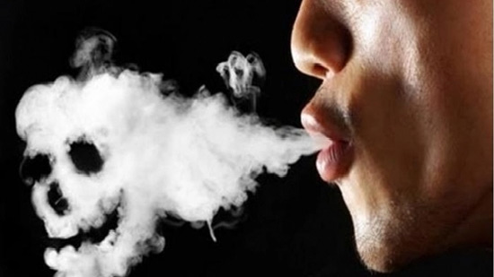 التدخين قد يضاعف حالات الوفيات فى الدول الآسيوية