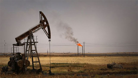 الخارجية الأمريكية: السعودية والإمارات سيوفران النفط بعد العقوبات على إيران