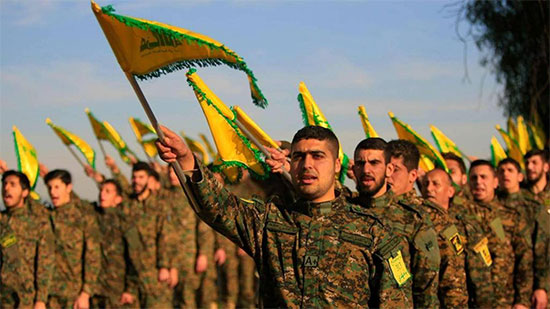 أمريكا تعلن عن مكافأة لمن يدلي بمعلومات عن أنشطة حزب الله