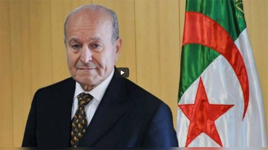 القبض على 5 مليارديرات بينهم أغنى رجل في الجزائر
