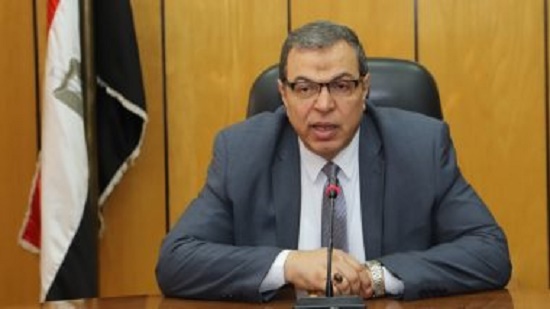 إجازة رسمية.. الحكومة تصدر بيانًا بشأن عيد تحرير سيناء