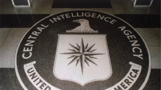 وكالة المخابرات المركزية الأمريكية CIA تعتزم إنشاء حساب على إنستجرام
