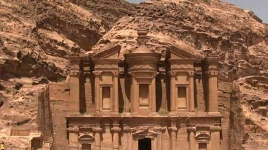 أماكن أثرية يجب زيارتها في عيد تحرير سيناء
