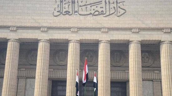 مصر.. إدراج متهمين جدد على قوائم الإرهاب