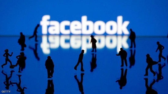 تغييرات كبيرة ستجرى على التطبيقات التابعة لفيسبوك